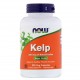 Kelp 325 mcg (250капс)